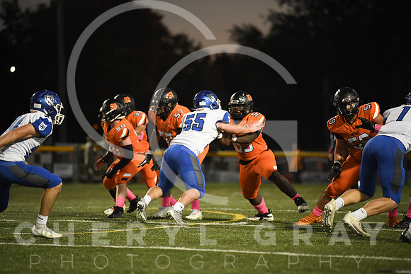 ©CGP_101422_West Ridge @ Morristown East_0457