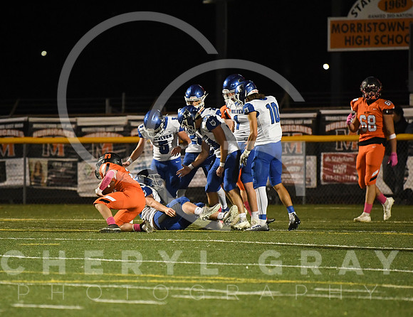 ©CGP_101422_West Ridge @ Morristown East_0642