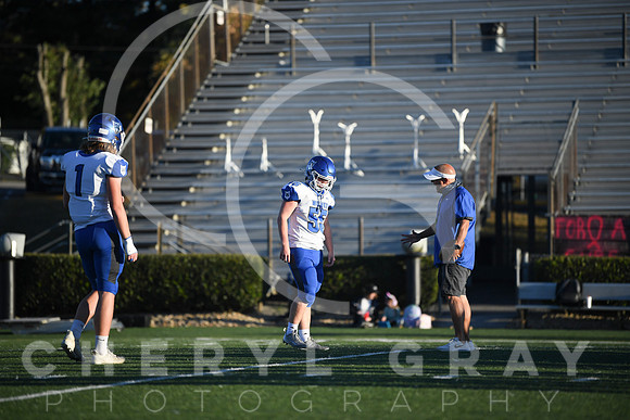 ©CGP_101422_West Ridge @ Morristown East_0024
