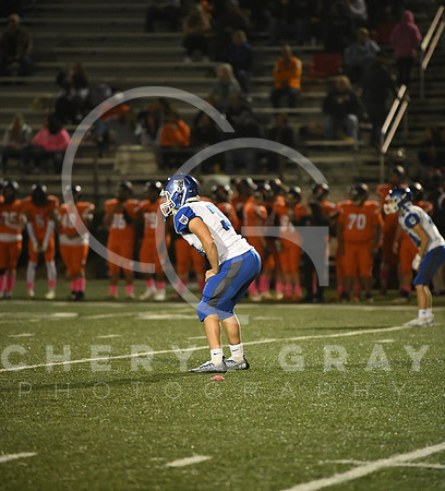 ©CGP_101422_West Ridge @ Morristown East_0978