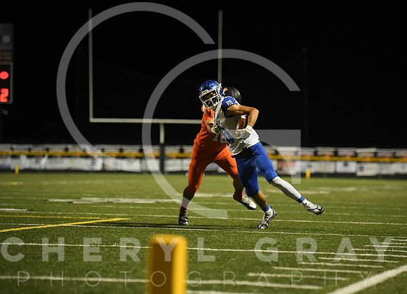 ©CGP_101422_West Ridge @ Morristown East_1024