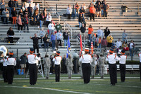 ©CGP_101422_West Ridge @ Morristown East_0049