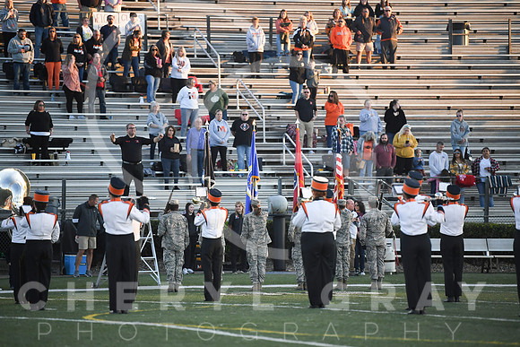 ©CGP_101422_West Ridge @ Morristown East_0049