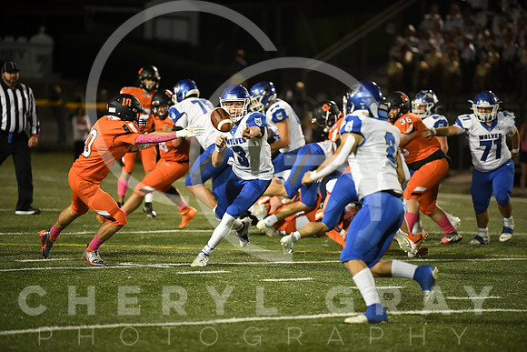 ©CGP_101422_West Ridge @ Morristown East_0798