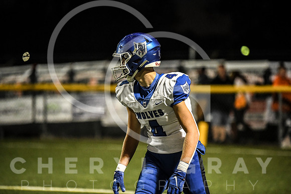 ©CGP_101422_West Ridge @ Morristown East_0690