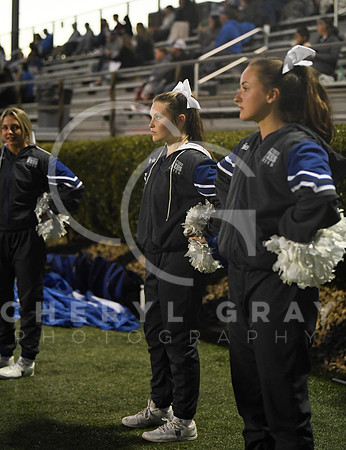 ©CGP_101422_West Ridge @ Morristown East_0445