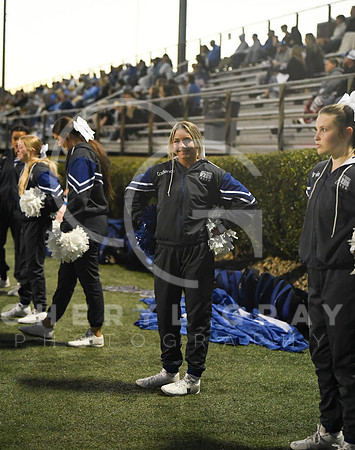 ©CGP_101422_West Ridge @ Morristown East_0443