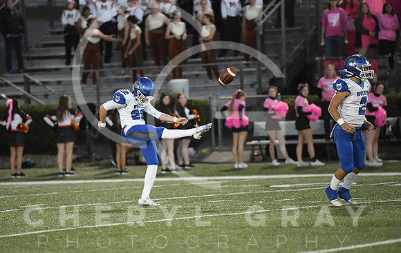 ©CGP_101422_West Ridge @ Morristown East_0210