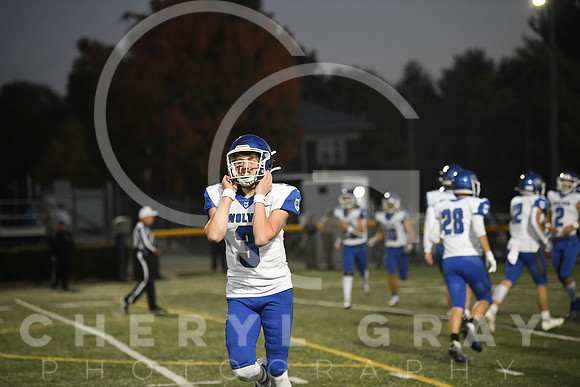 ©CGP_101422_West Ridge @ Morristown East_0317