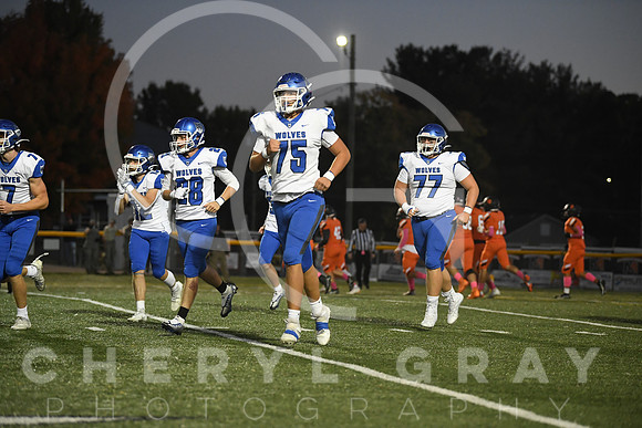©CGP_101422_West Ridge @ Morristown East_0337