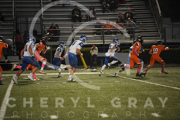 ©CGP_101422_West Ridge @ Morristown East_0291
