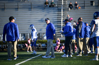 ©CGP_101422_West Ridge @ Morristown East_0029