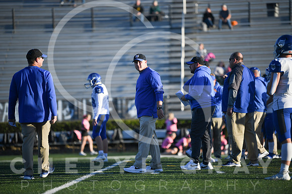 ©CGP_101422_West Ridge @ Morristown East_0029