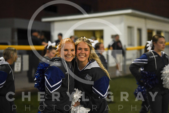©CGP_101422_West Ridge @ Morristown East_0433