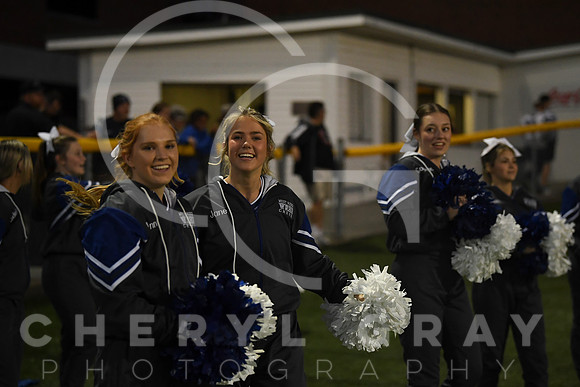 ©CGP_101422_West Ridge @ Morristown East_0429