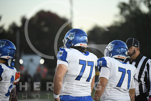 ©CGP_101422_West Ridge @ Morristown East_0154