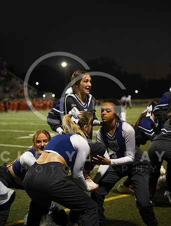 ©CGP_101422_West Ridge @ Morristown East_0620