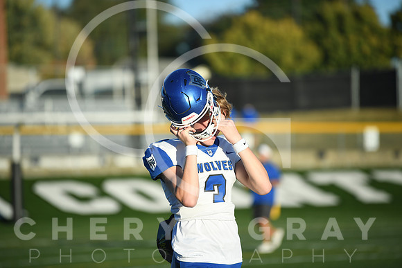 ©CGP_101422_West Ridge @ Morristown East_0009