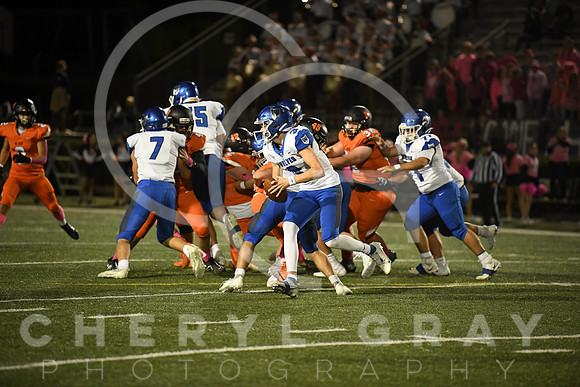 ©CGP_101422_West Ridge @ Morristown East_0791
