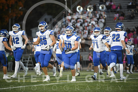 ©CGP_101422_West Ridge @ Morristown East_0208