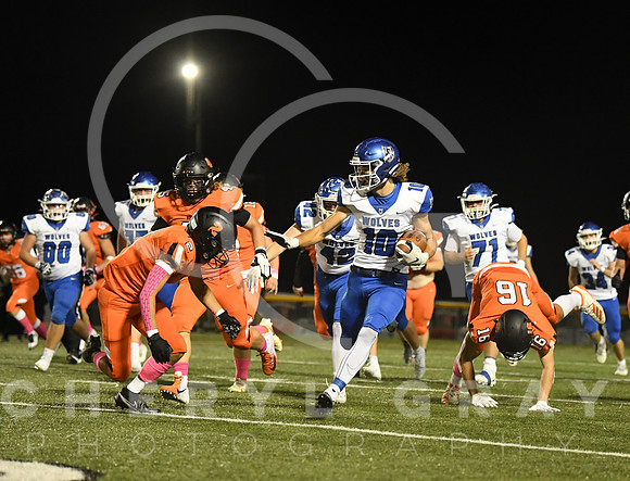 ©CGP_101422_West Ridge @ Morristown East_1003