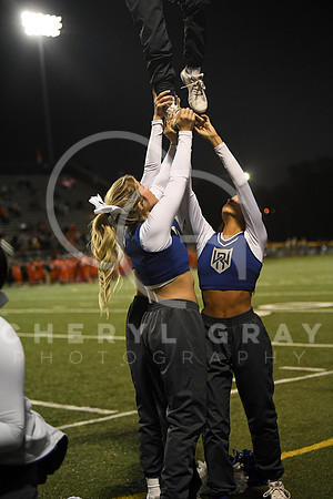 ©CGP_101422_West Ridge @ Morristown East_0631