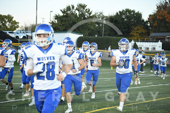 ©CGP_101422_West Ridge @ Morristown East_0108
