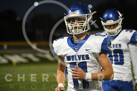 ©CGP_101422_West Ridge @ Morristown East_0485