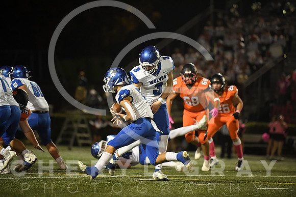 ©CGP_101422_West Ridge @ Morristown East_0833