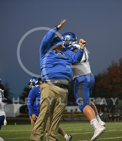 ©CGP_101422_West Ridge @ Morristown East_0346