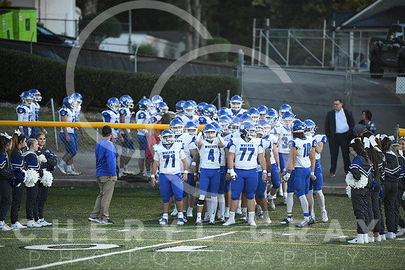 ©CGP_101422_West Ridge @ Morristown East_0074