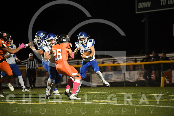 ©CGP_101422_West Ridge @ Morristown East_0662