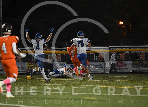 ©CGP_101422_West Ridge @ Morristown East_0302