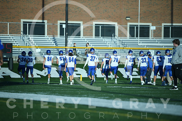 ©CGP_101422_West Ridge @ Morristown East_0001