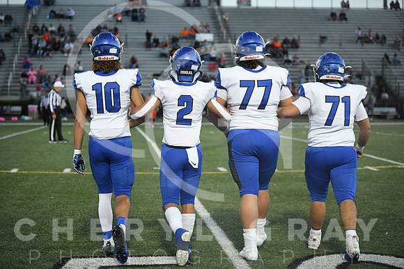 ©CGP_101422_West Ridge @ Morristown East_0138