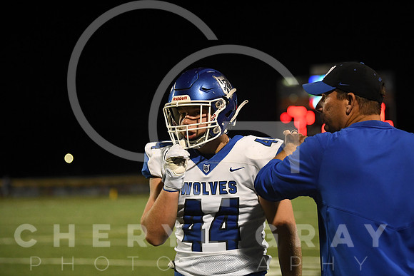 ©CGP_101422_West Ridge @ Morristown East_0881