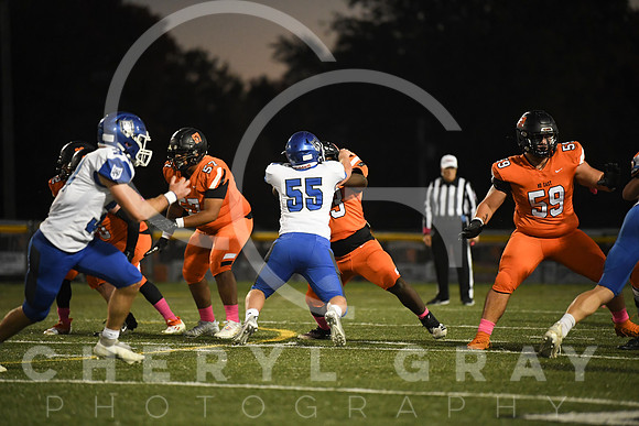 ©CGP_101422_West Ridge @ Morristown East_0459