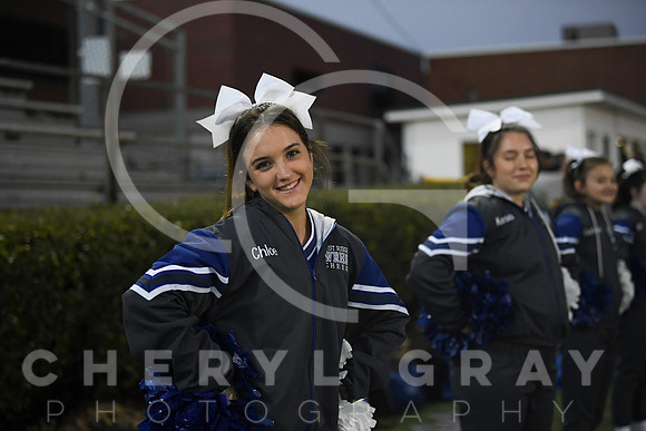 ©CGP_101422_West Ridge @ Morristown East_0253