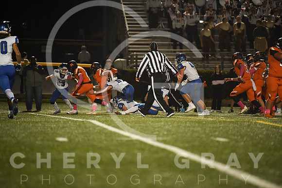 ©CGP_101422_West Ridge @ Morristown East_0573