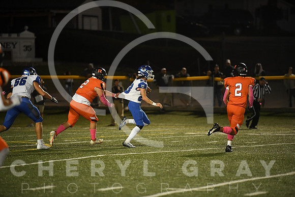 ©CGP_101422_West Ridge @ Morristown East_0506