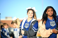 ©CGP_101422_West Ridge @ Morristown East_0037