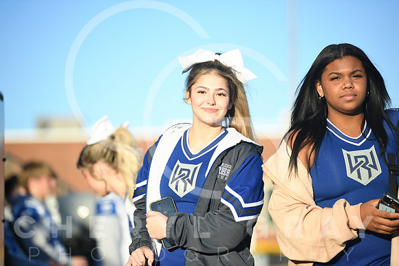 ©CGP_101422_West Ridge @ Morristown East_0037