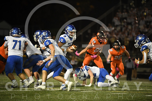©CGP_101422_West Ridge @ Morristown East_0832