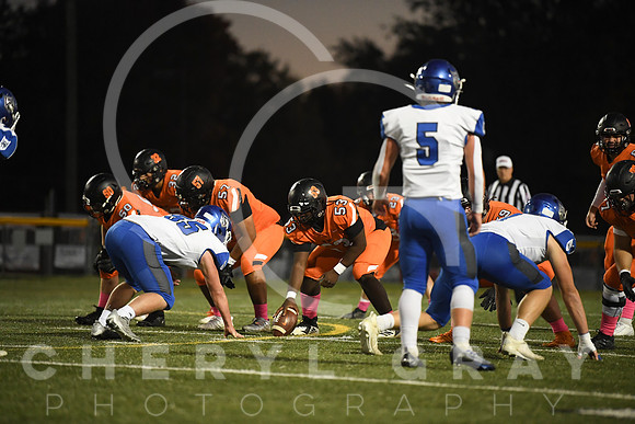 ©CGP_101422_West Ridge @ Morristown East_0453
