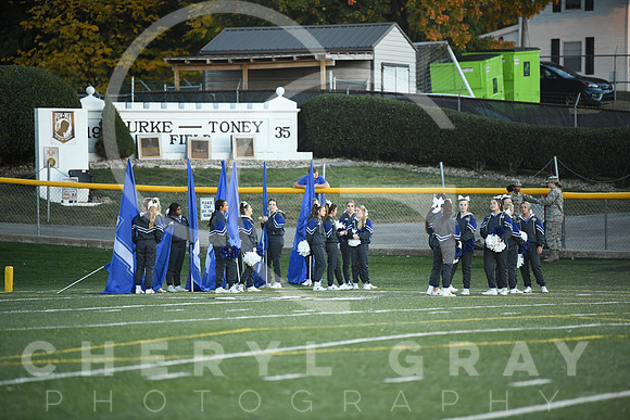 ©CGP_101422_West Ridge @ Morristown East_0063