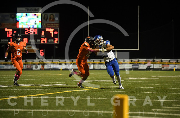 ©CGP_101422_West Ridge @ Morristown East_1020