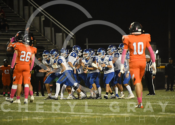 ©CGP_101422_West Ridge @ Morristown East_0864