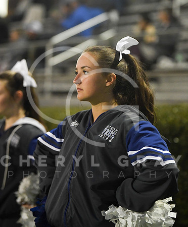 ©CGP_101422_West Ridge @ Morristown East_0446