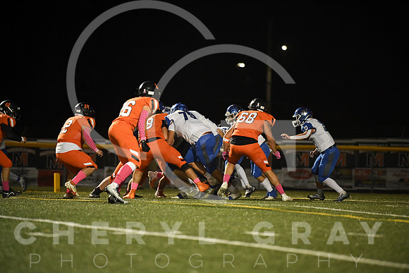 ©CGP_101422_West Ridge @ Morristown East_0652