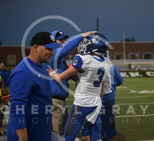 ©CGP_101422_West Ridge @ Morristown East_0322